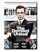 The Damned United [DVD] [2009]