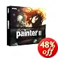 Corel Painter 11