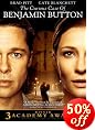 The Curious Case of Benjamin Button
