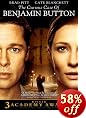 The Curious Case of Benjamin Button