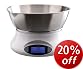 Jamie Oliver kitchen tools and gadgets