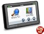 Garmin n�vi 1390/1390T 4.3-Inch Widescreen Bluetooth Portable GPS Navigator with Traffic