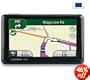 Garmin n�vi 1370/1370T 4.3-Inch Widescreen Bluetooth Portable GPS Navigator with Traffic