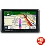 Garmin n�vi 1370/1370T 4.3-Inch Widescreen Bluetooth Portable GPS Navigator with Traffic