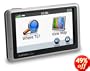 Garmin n�vi 1350 Series 4.3-Inch Widescreen Portable GPS Navigator