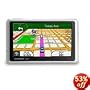 Garmin n�vi 1300 4.3-Inch Widescreen Portable GPS Navigator