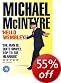 Michael McIntyre