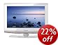 Great Prices on Top-Branded TVs