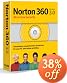Norton 360 Version 3.0
