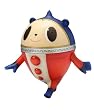 ペルソナ4 クマ (ノンスケールPVC塗装済み完成品)