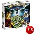 LEGO Spiele 3841 - Minotaurus