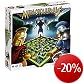 LEGO Spiele 3841 - Minotaurus