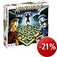 LEGO Spiele 3841 - Minotaurus
