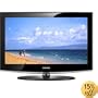 Samsung LN19B360 19-Inch 720p LCD HDTV, Black