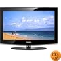 Samsung LN19B360 19-Inch 720p LCD HDTV, Black