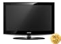 Samsung LN32B360 32-Inch 720p LCD HDTV