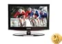 Samsung LN22B460 22-Inch 720p LCD HDTV