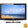 Samsung LN32B460 32-Inch 720p LCD HDTV