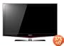 Samsung LN40B650 40-Inch 1080p 120 Hz LCD HDTV with Red Touch of Color