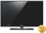Samsung LN40B530 40-Inch 1080p LCD HDTV