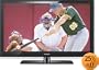 Samsung LN52B530 52-Inch 1080p LCD HDTV