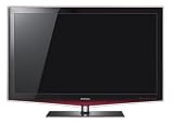Samsung 32-Inch 1080p LCD HDTV