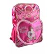 Fancy Nancy backpack