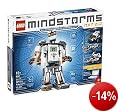 Lego Mindstorms 8547 - 2. Generation - Mindstorms NXT 2.0 D