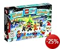 Adventskalender