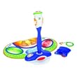 LeapFrog Tag