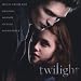 Twilight (Special Edition)