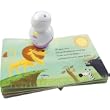 LeapFrog Tag