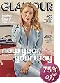 Great deals on Magazine Subscriptions