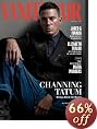 Great deals on Magazine Subscriptions