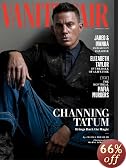 Discount Magazine Gifts