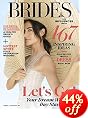 Great deals on Magazine Subscriptions