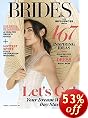 Great deals on Magazine Subscriptions