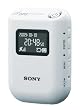 SONY GPSユニットキット GPS-CS3K