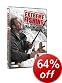 Extreme Fishing with Robson Green