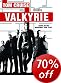 Valkyrie