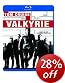 Valkyrie [Blu-ray]