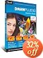 DrawPlus X3 Graphics Studio
