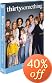 thirtysomething: The Complete First Season