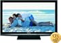 Panasonic VIERA S1 Series TC-P46S1 46-Inch 1080p Plasma HDTV