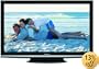 Panasonic VIERA G10 Series TC-P50G10 50-Inch 1080p Plasma HDTV
