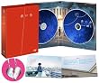 赤い糸【スペシャル・エディション】 [DVD]