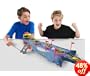 RoaDChamps Gx Track 360 Sidewinder Track Set