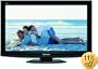 Panasonic VIERA C12 Series TC-L32C12 32-Inch 720p LCD HDTV