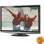 Panasonic VIERA G1 Series TC-L37G1 37-Inch 1080p 120Hz LCD HDTV