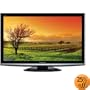 Panasonic VIERA G1 Series TC-L37G1 37-Inch 1080p 120Hz LCD HDTV
